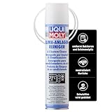 Liqui Moly 4087 Klimareglergerät-Reiniger 250 ml