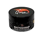 BACTOSHRIMP/Bakterien für Garnelen Aquarium/Mineralien und Spurenelemente