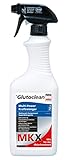 Glutoclean 043002074 Kraftreiniger MKX, transparent