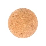 OUNONA 3 Stck. Kork kabelloser Weinöffner Wein-Vakuumpumpe Glasöffner Wein-Vakuumierer Bier kistenverschluss flaschendeckel Holzflaschenstopper Weinflaschenverschluss aus Holz Yellow