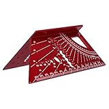 Quadratisches Messlineal für die Holzbearbeitung, 3D-Gehrungswinkel-Messwerkzeug aus Aluminiumlegierung, 45-90-Grad-Winkellineal mit Gravur, Rahmen-Winkelmesser für