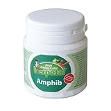 Herpetal Amphib, 1er Pack (1 x 100 g)