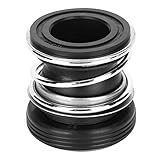 Fdit Ausflusspumpe Wasserpumpe für die ISG -Schimmerrohrlinie