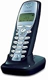 Gigaset Gigaset C2 Haustelefon