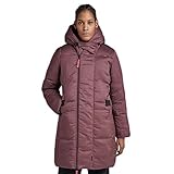 G-STAR RAW Damen, Jackets, Purpur (Vineyard Wine D22168-D199-D303), M