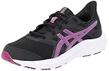 ASICS Jungen Jolt 4 Gs Sneaker, Black BlackBerry, 39 EU