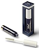 TANA-Cosmetics Balsam Roll-transparent 7ml