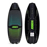 JOBE PACE Wakesurfer 2025