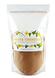 Katzenkralle pulver tee, Cat's Claw powder, Cats Claw pulver, Vilcacora, Uncaria Tomentosa 200g