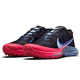 Nike Zoom Terra Kiger 7 Damen Trailrunningschuh EU 36 - US 5,5