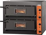 Bartscher Pizzaofen CT 200 Gastronomiebedarf