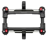 KLICKfix UniKlip 2 Rear Rack Adapter, Einheitsgröße