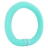 Pool Roboter Schlauch Poolreiniger Schlauch Ersatz für Zodiac MX8 MX6 Navigator Vac