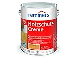 Remmers Holzschutz-Creme - pinie/lärche 5L