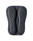 Motorrad Sitzkissen Motorrad Für Sitzkissen Hinten Für Sitz Pads 3D Blow Air Kissen Stoßfest Atmungsaktive Moto Sattel Kissen Langsam Rebound Memory Gel Pad Sitzkissen Motorrad