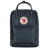 Fjällräven Kånken Laptop 15' Navy
