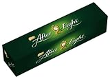 After Eight 400g