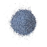 Blaumohn | ganze Mohnsamen zum Backen | 100% natürlich ohne Zusätzen | 800 g