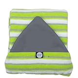 AMENGJ Sup Bag Surfbrettsocke, Stretchgewebe, Softcover-Tasche(Color 1)