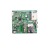 Logic Board Inverter, Kompatibel Mit LG, TV-Motherboard EAX64891306(1.1) 42LN540V 39LN540V 32LN542V 32LN540B 42LN5400-CN 47LN5400-CN 50LN5400 Zur Reparatur Und For Austausch(32inch)