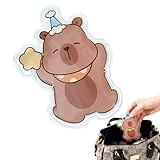 Wiederverwendbare Handwärmer, wiederverwendbar, langlebig, sicher, natürlich aktiviert, für Damen, Kinder, kaltes Wetter, Camping, Skifahren, Radfahren, Sport, Zuhause, Büro, Schule