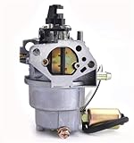 Rasenmähervergaser Für mtd für cub für cadet CC760ES Vergaser Vergaser Carburetter
