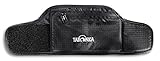 Tatonka Skin Wrist Wallet Black