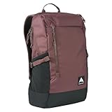 Burton Unisex – Erwachsene Prospect 2.0 Rucksack, Almandine