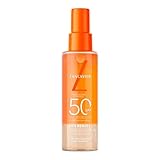 Lancaster Sun Beauty Sun Body Water SPF50, 100 ml