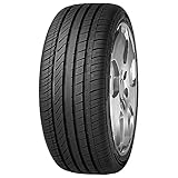 REIFEN ECOBLUE UHP XL 255/35 R20 97W SUPERIA