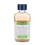 Schmincke MUSSINI Medium 3, 200 ml