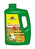 Neudorff Finalsan UnkrautFrei Plus 4 Liter