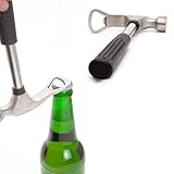 Feierabendhammer mit Flaschenöffner