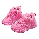 Dasongff Sportschuhe Kinder Jungen, Turnschuhe Jungen Mädchen 2024 Hallenschuhe Outdoorschuhe Rutschfest Kinderschuhe Sport Schuhe Breite Tennisschuhe Outdoor Laufschuhe Sneaker