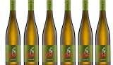 Entdecken Sie den Johanniter: Der neue Sommerwein mit frischem Charakter und verführerischem Blütenduft! Trocken Weingut Galler