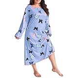 TYUIOP Sommer Schlafanzug Damen Schlafanzug Damen sexy Pyjama nachtwäsche kurz Loungewear Damen Set kurz leinen Set Damen Lounge Set Damen Pyjama Damen kurz Satin Shorty Damen nachtwäsche