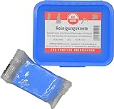 ROTWEISS 1510 Reinigungsknete 100 g