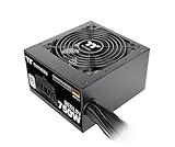 Thermaltake Berlin 750W Netzteil | ATX 3.1 | 12V-2 * 6 Pin | German Series