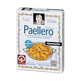 Würzmittel für Paella la Carmencita (Packung mit 3)