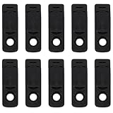 UTHCLO Leichte Feuerzeugdichtung aus Gummi 20 Stück Ölresistente Innere Gummipads zur Kraftstoffersparnis Kompakte Unterlage für Benzinfeuerzeuge und Gadgets zu Hause