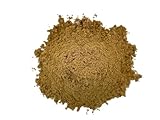 Organic Hagebuttenpulver, 15 kg, Balkan Herbs - fein gemahlene Schalen & Kerne | Naturrein & ohne Zusätze