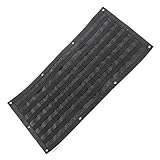 Aufbewahrungstasche für die Heckklappe, Werkzeugtasche für - Utensilientasche für die Heckklappe, Aufbewahrungstaschen für Auto-Heckklappe, Aufbewahrungstasche, P