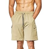 Eauptffy Jogging Radsport Shorts Herren Cargo Jeans Hose Herren Biker Jogger Kurze Hose Jeanshose Hose Herren Haremshose Jeans Hose Chino Cargo Hose Cargo-Shorts Im Frühjahr Und Sommer