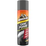 ARMOR ALL TIRE FOAM 500 ml 47500CEX