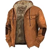 winterjacke, regenjacke leicht, lightweight jacke herren, notfall regenponcho, festival zubehör männer, jacket herren, jacke winter, regenjacke 5xl, regencape einweg, kits mit