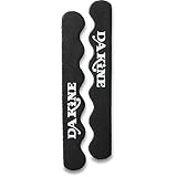 Dakine Leash Rad Grabz