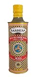 Frantoio Barbera, Olivenöl Sicily IGP, Dose, 500ml