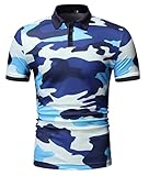 WENINETIES Auto Getränkehalter für Smart Forfour 2015-2020, Multifunktionale Auto Ablage für Becher Handys Schlüssel Oder Snacks Praktischer Auto Organizer