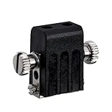 Paulmann 978.45 Seilsystem, schwarz,