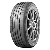 225/55ZR19 KUMHO TL PS71 XL (NEU)103Y